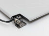 GENUINE TNCHH Alienware 17.3 FHD 360Hz Screen Assembly X17 R1 R2 White