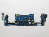 DELL XPS 13 9310 i7-1185G7 16GB MOTHERBOARD DMPXV LA-J144P *READ*