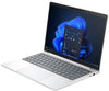 HP EliteBook 8 G1a 14 in /Ryzen AI 7 PRO 350/16 GB DDR5/512GB SSD Radeon