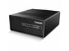 Lenovo ThinkStation P3 Ultra Gen 2 Intel Ultra 9 No Screen No WARRANTY
