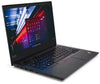 Lenovo ThinkPad E14 14 in 4GB RAM 256GB SSD W11 Excellent i3