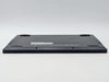 HAIER Thunderobot Mix14-LM 14