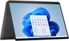 HP Spectre 2-in-1 16 155H 4050 RTX 32GB 1024GB 16