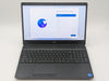 DELL PRECISION 7560 15