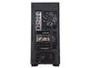 ABS Eurus Aqua Intel Ultra 9 ASUS TUF Gaming 5090 32GB RTX TeamGB WARRANTY