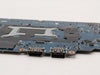 Dell Latitude 5480 Motherboard LA-E081P i5-6300U CPU 2.4GHz HHY6K