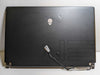 ALIENWARE m15 R5 / R6 FHD 15.6
