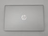 HP PROBOOK 445 G10 14