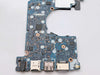 GENUINE DELL LATITUDE 5310 INTEL I7-10610U CPU LAPTOP MOTHERBOARD KT2NC 7765H