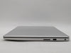 Dell Inspiron 5593 15
