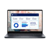 Dell Pro 14 Premium Core Ultra 5 238V 32GB RAM 512GB SSD W11 Pro QHD Touch IPS