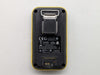 Honeywell BW Icon + Gas Detector 4 Gas Monitor GDU LEL/H2S/CO/O2 Calibrated Unit