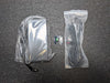 New Original OEM Genuine Asus ADP-200JB D 200W 20V 10A AC Adapter Charger
