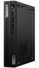 Lenovo ThinkCentre M90q Gen 5 12TH000DUS Tiny Desktop i5-14500 256GB 8GB RAM