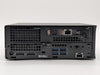 Dell Precision 3240 Compact 19