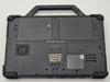 Dell Pro Rugged RB14250 14