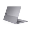 Lenovo ThinkBook 16 G7 16 7535HS AMD Radeon 660M 16GB 512GB 16