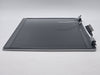 Dell OEM Latitude 5420 14