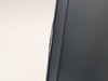 Dell Latitude E7270 12