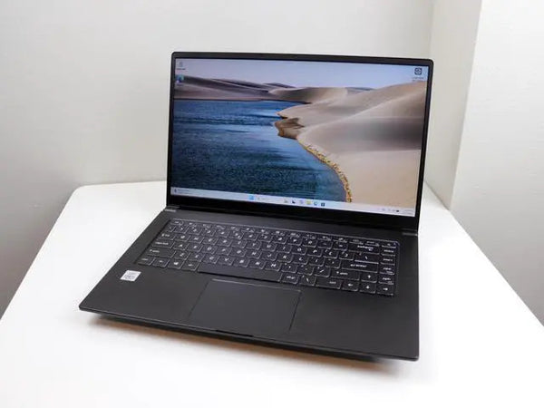 MSI Modern 15.6'' A10M i5-10210U 8GB RAM 512GB SSD W11 Home