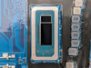 DELL N92RM XPS 15 9530 LAPTOP MOTHERBOARD INTEL I7-13700H RTX 4050