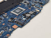 HP ProBook x360 435 G7 Ryzen 7 4700U 2 GHz DDR4 Motherboard M03442-601 *READ*