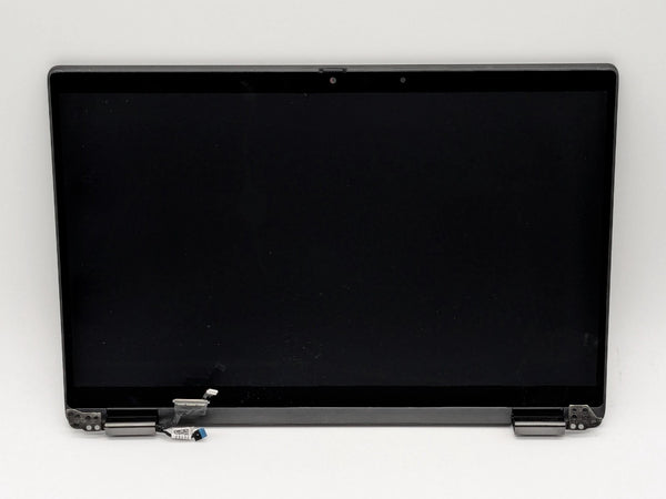 DELL LATITUDE 7310 2-IN-1 13.3