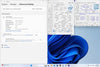 Dell Latitude 7320 2-in-1 13