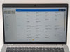 DELL LATITUDE 5430 14