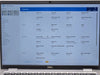 Dell Latitude 7440 14