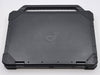 Dell Latitude 5420 Rugged 14