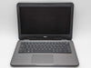DELL LATITUDE 3310 13