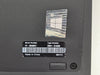 LENOVO ThinkPad T14 Gen 2 14
