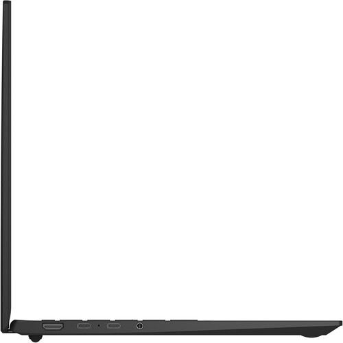 LG gram Multi-Touch Intel Ultra 7 255H Intel Arc 16GB 1TB 15.6 Touch FHD+ whCell