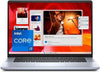 Dell Inspiron 16 in 2.5K Display i7-13620H Blue 16GB RAM DDR5 1024GB SSD W11