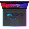 ASUS Republic of Gamers Strix G16 Gaming Intel i5 13450HX 13th Gen 5050 8 GB RTX