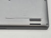DELL Latitude 5430 14