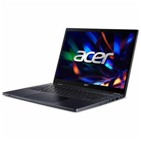 Acer TravelMate P4 14 1345U 16GB 512GB 14