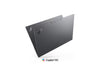 Lenovo None Intel Ultra 5 Series 2 16GB 14.0 