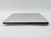 Dell XPS 15 7590 15