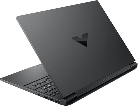 HP Victus 15.6 13620H 5060 RTX 16GB 1024GB 15.6