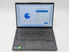 Lenovo ThinkPad L14 Gen 5 14