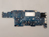 Dell Latitude 5530 Precision 3570 Motherboard i5-1235U 941DD LA-L872P *READ*