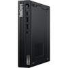 Lenovo M90q Gen 5 Tiny Intel i9-14900 14th Gen 16GB 1TB 230 w with barrel/propri