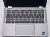 Dell Latitude 7440 2-in-1 i7-1365U 32GB 512GB Touch FOR PARTS MDM Locked