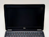 Dell Latitude E7270 12