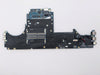 DELL PRECISION 7560 SERIES INTEL CORE I7-11850H LAPTOP MOTHERBOARD 3DXD2 *READ*