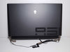 935JG Genuine Dell Alienware Area 51m R2 ALWA51M 17.3