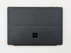 MICROSOFT SURFACE PRO 6 12