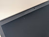 LENOVO 20JNS2PF00 14